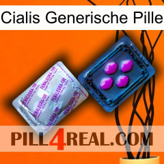 Cialis Generic Pill 37